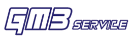 GMB Service